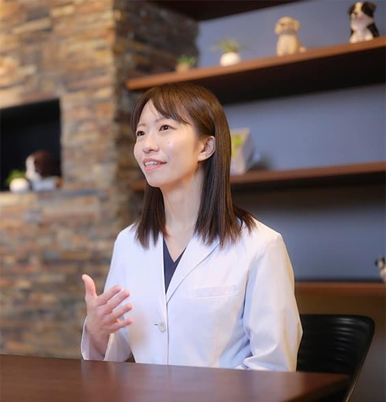 佐々木 亜加梨