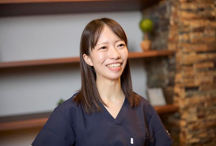 佐々木 亜加梨