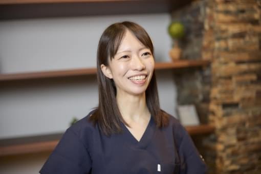 佐々木亜加梨
