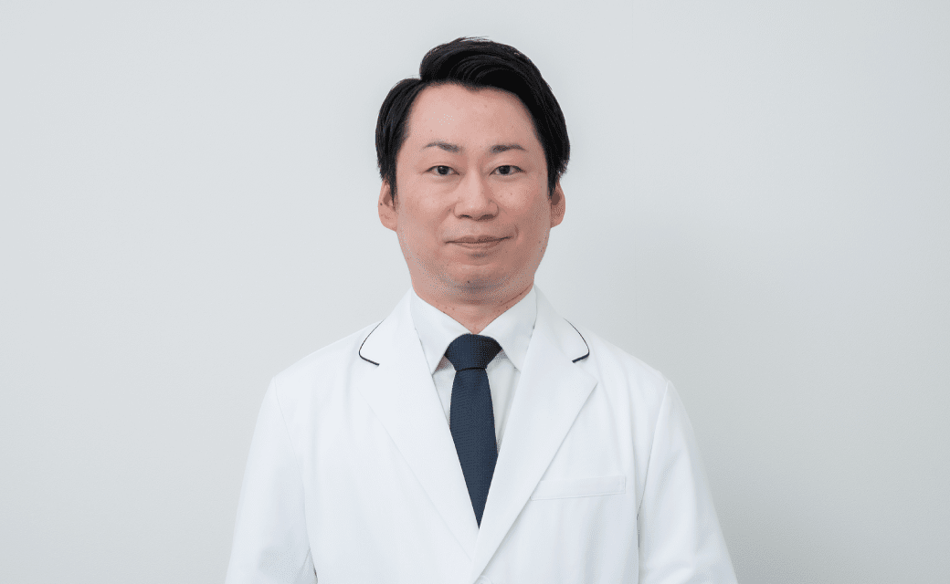 多喜　翔平