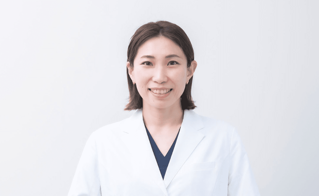 藤野 浩子
